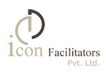 Icon Facilities
